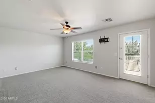 18182 E El Viejo Desierto --, Gold Canyon, AZ 85118 - Photo 21