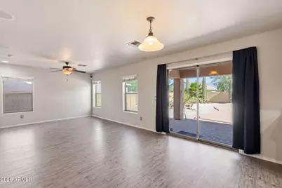 18182 E El Viejo Desierto --, Gold Canyon, AZ 85118 - Photo 11