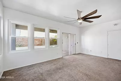 7245 S 41st Drive, Phoenix, AZ 85041 - Photo 15