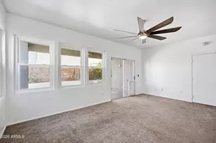 7245 S 41st Dr, Phoenix, AZ 85041 - Photo 15