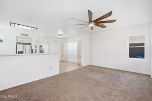 7245 S 41st Dr, Phoenix, AZ 85041 - Photo 7