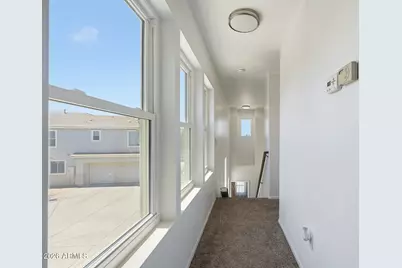 7245 S 41st Drive, Phoenix, AZ 85041 - Photo 17