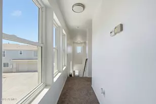 7245 S 41st Dr, Phoenix, AZ 85041 - Photo 17