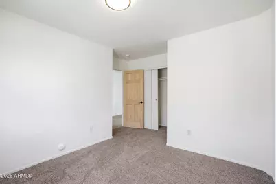 7245 S 41st Drive, Phoenix, AZ 85041 - Photo 21
