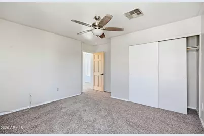 7245 S 41st Drive, Phoenix, AZ 85041 - Photo 19