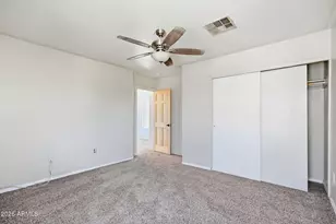 7245 S 41st Dr, Phoenix, AZ 85041 - Photo 19