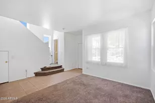 7245 S 41st Dr, Phoenix, AZ 85041 - Photo 5