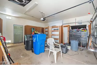 7245 S 41st Drive, Phoenix, AZ 85041 - Photo 33
