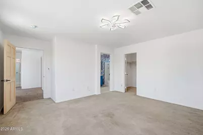 7245 S 41st Drive, Phoenix, AZ 85041 - Photo 25
