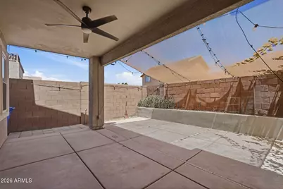 7245 S 41st Drive, Phoenix, AZ 85041 - Photo 35