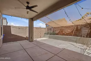 7245 S 41st Dr, Phoenix, AZ 85041 - Photo 35