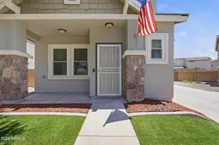 7245 S 41st Dr, Phoenix, AZ 85041 - Photo 3