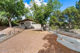 1646 S Cactus Wren Rd, Cottonwood, AZ 86326 - Photo 13