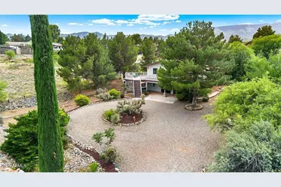 1646 S Cactus Wren Road, Cottonwood, AZ 86326 - Photo 37