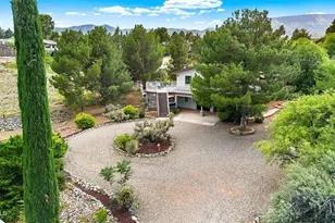 1646 S Cactus Wren Rd, Cottonwood, AZ 86326 - Photo 37