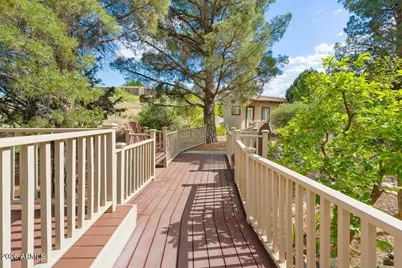 1646 S Cactus Wren Road, Cottonwood, AZ 86326 - Photo 11