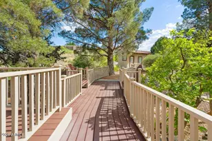 1646 S Cactus Wren Rd, Cottonwood, AZ 86326 - Photo 11