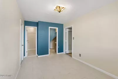 1646 S Cactus Wren Road, Cottonwood, AZ 86326 - Photo 29