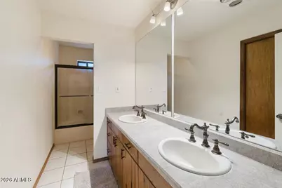 1646 S Cactus Wren Road, Cottonwood, AZ 86326 - Photo 25