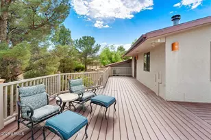 1646 S Cactus Wren Rd, Cottonwood, AZ 86326 - Photo 5