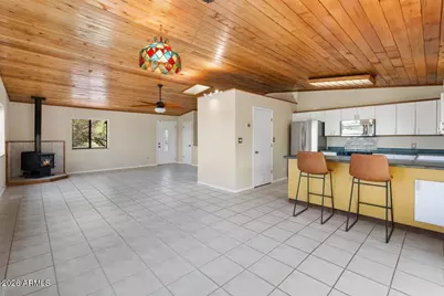 1646 S Cactus Wren Road, Cottonwood, AZ 86326 - Photo 17