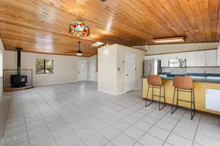 1646 S Cactus Wren Rd, Cottonwood, AZ 86326 - Photo 17
