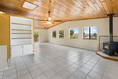 1646 S Cactus Wren Road, Cottonwood, AZ 86326 - Photo 15