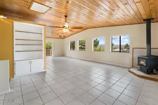 1646 S Cactus Wren Rd, Cottonwood, AZ 86326 - Photo 15