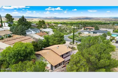 1646 S Cactus Wren Road, Cottonwood, AZ 86326 - Photo 39