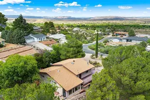 1646 S Cactus Wren Rd, Cottonwood, AZ 86326 - Photo 39