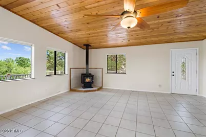 1646 S Cactus Wren Road, Cottonwood, AZ 86326 - Photo 19