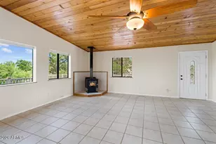 1646 S Cactus Wren Rd, Cottonwood, AZ 86326 - Photo 19