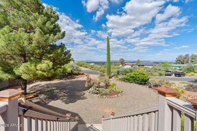 1646 S Cactus Wren Road, Cottonwood, AZ 86326 - Photo 7