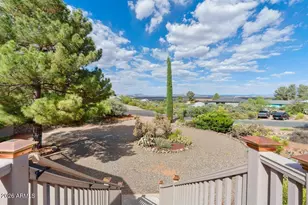 1646 S Cactus Wren Rd, Cottonwood, AZ 86326 - Photo 7