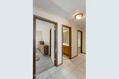 1646 S Cactus Wren Road, Cottonwood, AZ 86326 - Photo 21