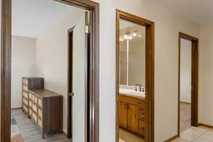 1646 S Cactus Wren Rd, Cottonwood, AZ 86326 - Photo 21