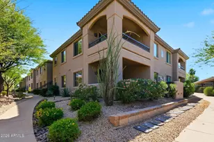 14815 N Fountain Hills Blvd, Fountain Hills, AZ 85268 - Photo 1