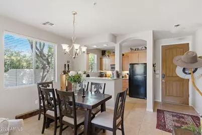 14815 N Fountain Hills Boulevard #112, Fountain Hills, AZ 85268 - Photo 3