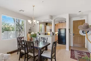 14815 N Fountain Hills Blvd, Fountain Hills, AZ 85268 - Photo 3
