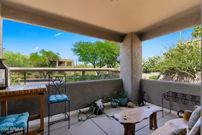 14815 N Fountain Hills Boulevard #112, Fountain Hills, AZ 85268 - Photo 11