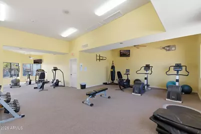 14815 N Fountain Hills Boulevard #112, Fountain Hills, AZ 85268 - Photo 17