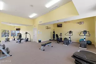 14815 N Fountain Hills Blvd, Fountain Hills, AZ 85268 - Photo 17