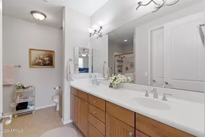 14815 N Fountain Hills Boulevard #112, Fountain Hills, AZ 85268 - Photo 7