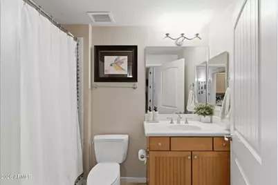14815 N Fountain Hills Boulevard #112, Fountain Hills, AZ 85268 - Photo 9