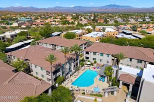 14815 N Fountain Hills Blvd, Fountain Hills, AZ 85268 - Photo 13