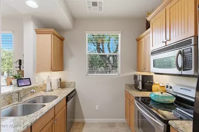 14815 N Fountain Hills Boulevard #112, Fountain Hills, AZ 85268 - Photo 5