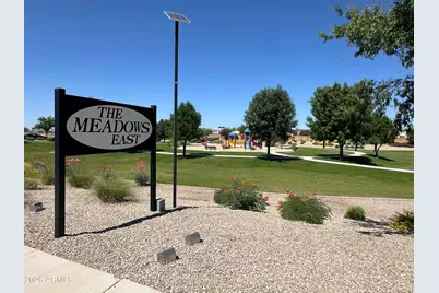 36427 N Tahanta Trail, San Tan Valley, AZ 85140 - Photo 31