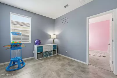 36427 N Tahanta Trail, San Tan Valley, AZ 85140 - Photo 9