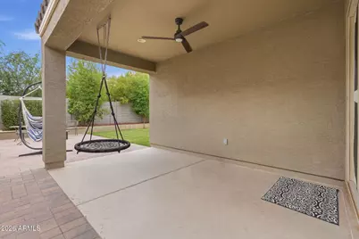 36427 N Tahanta Trail, San Tan Valley, AZ 85140 - Photo 25