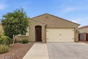 36427 N Tahanta Trail, San Tan Valley, AZ 85140 - Photo 1